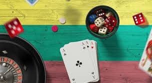 777bet cash বাংলাদেশি অনলাইন গেমিং প্ল্যাটফর্মের ব্র্যান্ড পরিচয়