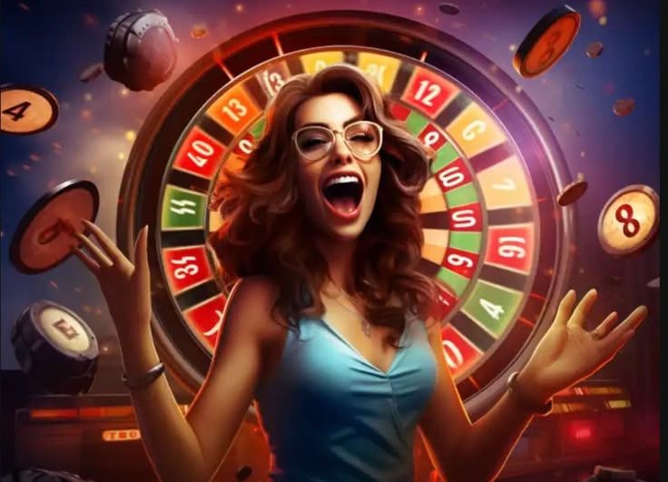 777bet cash বিঙ্গো গেমের লাইভ রুম ইন্টারফেস বাংলাদেশের খেলোয়াড়দের জন্য
