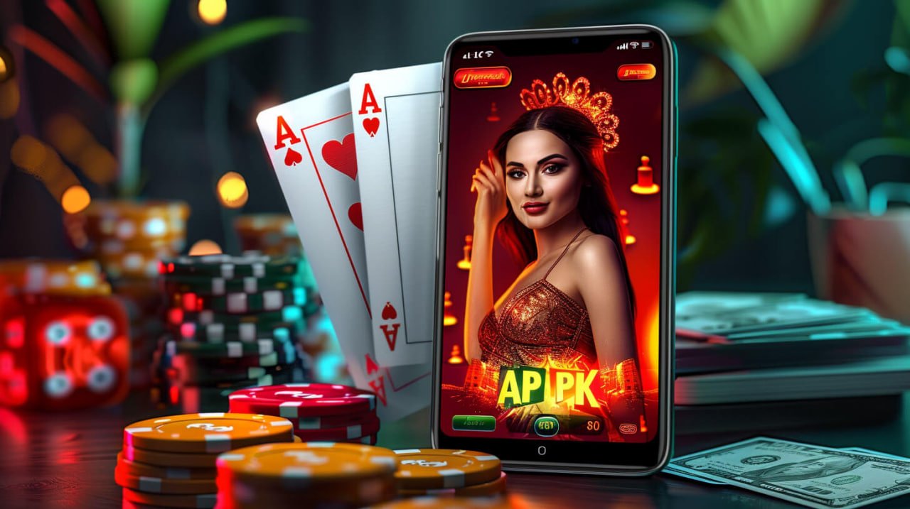 777bet cash স্লট গেম বিভাগে পেলাইন ও বোনাস ফিচার সহ গেমিং ইন্টারফেস