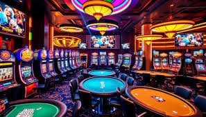 বাংলাদেশের খেলোয়াড় মোবাইলে 777bet cash বিঙ্গো কার্ড চেক করছেন
