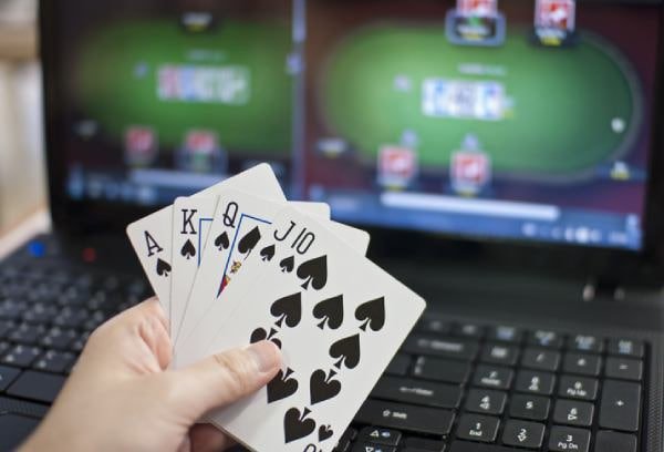 777bet cash স্লট গেম রেজিস্ট্রেশন ও লগইন পেজের সংযোগ, বাংলাদেশি প্লেয়ারদের জন্য সহজ প্রবেশদ্বার