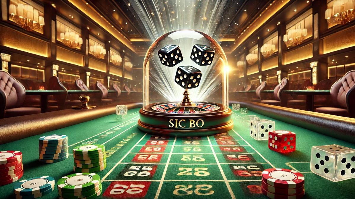 777bet cash প্ল্যাটফর্মের গেম বিভাগ ও পেমেন্ট অপশনের ওভারভিউ