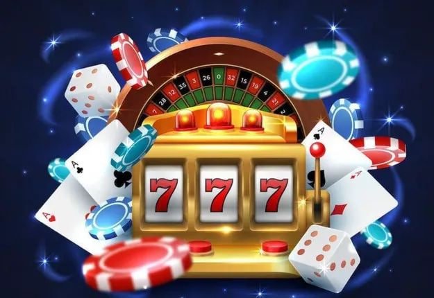777bet cash জয় বিভাগে মোবাইলে স্পোর্টস ইভেন্ট ও চ্যালেঞ্জে অংশগ্রহণের দৃশ্য