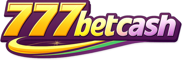 777bet cash হোম পেজ লোগো